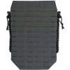 Direct Action Molle Spitfire MK II shadow grey