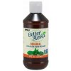 NOW Foods Better Stévia 237ml