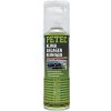 PETEC 71350 Penový čistič a dezinfekcia klimatizácií 500 ml