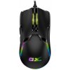 Genius GX Gaming Scorpion M700 31040009400
