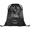 Baagl Batman Dark City 16 L čierna