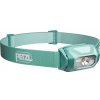 Čelovka Petzl Tikkina Green