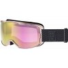 RELAX ACE HTG58F pink