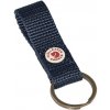 Fjällräven Prívesok na kľúče Kånken Keyring NAVY