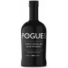 The Pogues Irish Whisky 40% 0,7 l (čistá fľaša)