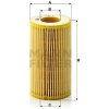 MANN-FILTER Olejový filter HU 718/1 z