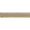 ITD HEARTWOOD Miele 20x120 1,49m2