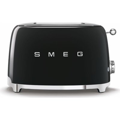 Smeg TSF01BLEU