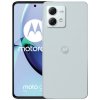 Motorola Moto G84 5G 8 GB / 256 GB - Marshmallow Blue (Modrý)