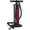 Dvojčinná piestová pumpa Double Quick III 48cm INTEX 68615