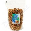 Allnature Vlašské ořechy 1000g