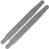 Rossignol R-Skin Sport 2.0 370