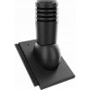 Ventilačný krb Krono-Plast ⌀ 125 mm