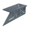 Wolfcraft 3D uholník , 5208000