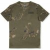 Nash Tričko Scope OPS T Shirt XL (C0628)