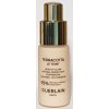 Guerlain Terracotta Le Teint tekutý make-up pre prirodzený vzhľad 0C cool 35 ml