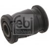Ulożenie riadenia Febi Bilstein GmbH 29187