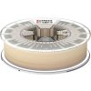 1,75mm - ApolloX™ - Natural - ASA tlačová struna