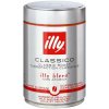 Káva Illy Espresso Classico v dóze zrnková 250 g