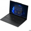 Lenovo ThinkPad E14 G7 21T00063CK