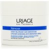 PADU Uriage Xémose Lipid Replenishing Anti Irritation Cream 200 ml