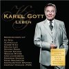 Karel Gott - Leben