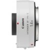 Canon Extender EF 1.4x III