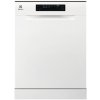 Electrolux ESM48310SW - Umývačka riadu