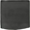 NORM-LINERS Gumová vanička do kufra pre Audi A4 B6/B7 sedan 2001-2007