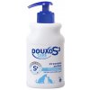 DOUXO S3 Care šampón pre mačky a psy 200ml