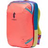 Cotopaxi Allpa Travel Pack 35 - Del Dia 35 L