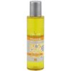 Saloos Tehotenský sprchový olej 125 ml