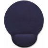 Manhattan Blue 434386