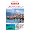 Chorvatsko
