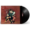 Celeste - Not Your Muse [LP] Vinyl