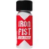 Poppers IRON FIST ULTRA STRONG (24ml)
