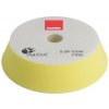 Rupes leštiaci kotúč žltý jemný 80/100mm