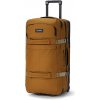 Dakine Split Roller 85L - rubber uni