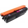 Profitoner Canon CRG-040H M kompatibilný toner magenta pre tlačiarne Canon, 10.000str.