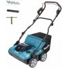 MAKITA 40V XGT UV001GZ 38 cm