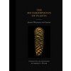 Metamorphosis of Plants
