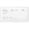 DR. ALTHEA - Natural Brightening Velvet Mask - Rozjasňujúca plátená maska 27g