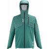 MILLET INTENSE PRO JKT M BOTTLE - XL