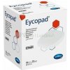 Eycopad Kompres ster.56 x 70 mm 25 ks 4155407