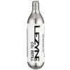 Lezyne bombičky CO2 16g závit