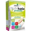 Nutrikaša probiotic s hruškami 3 x 60ks