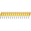 Klince STD do betónu 25x2,6mm pás 1005ks DEWALT DCN8901025