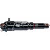 RockShox Sidluxe Ultimate 2P tlmič, 190 x 45 mm