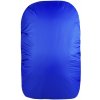 Pláštenka na batoh Sea to Summit Ultra-Sil Pack Cover Medium Farba: modrá