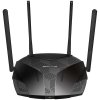 MERCUSYS MR80X WiFi6 router